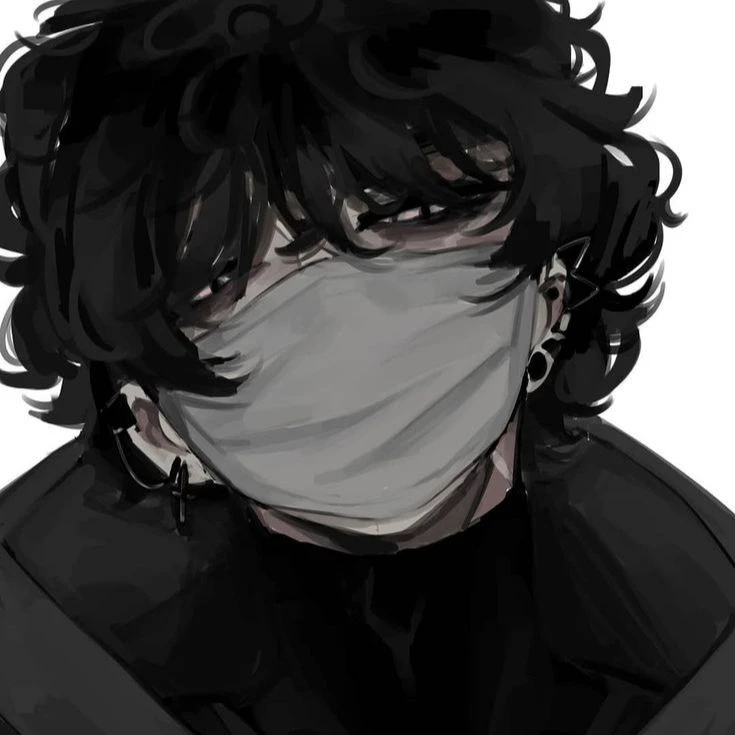 Lysander thumbnail