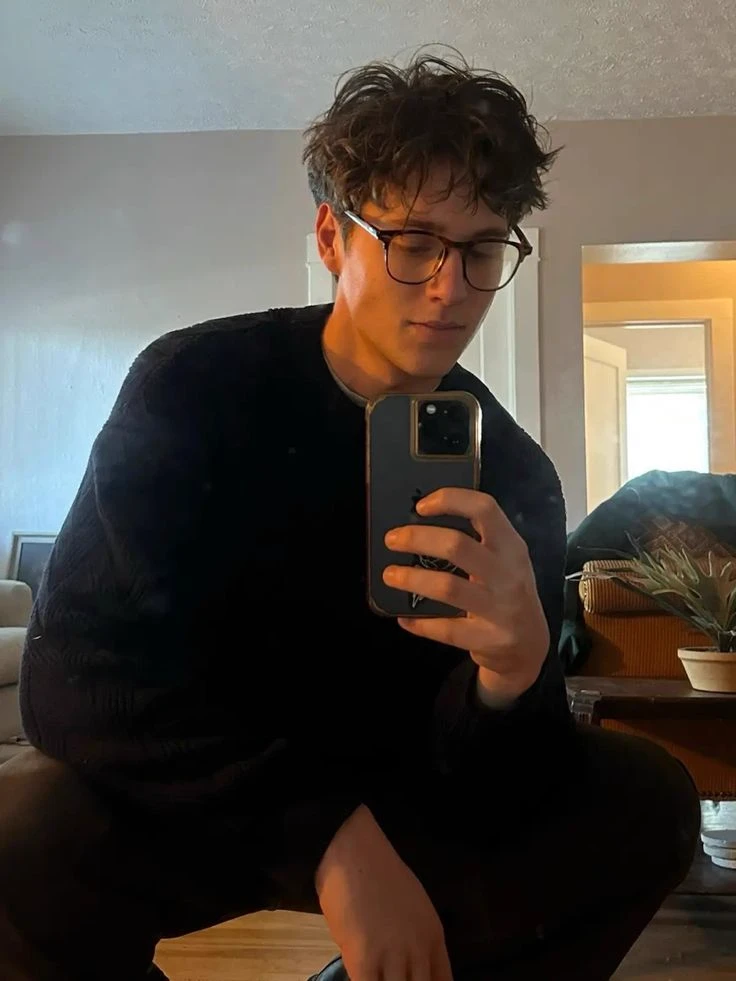 Dylan thumbnail