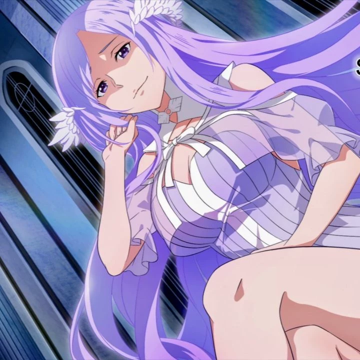 Quinella (Administrator) thumbnail