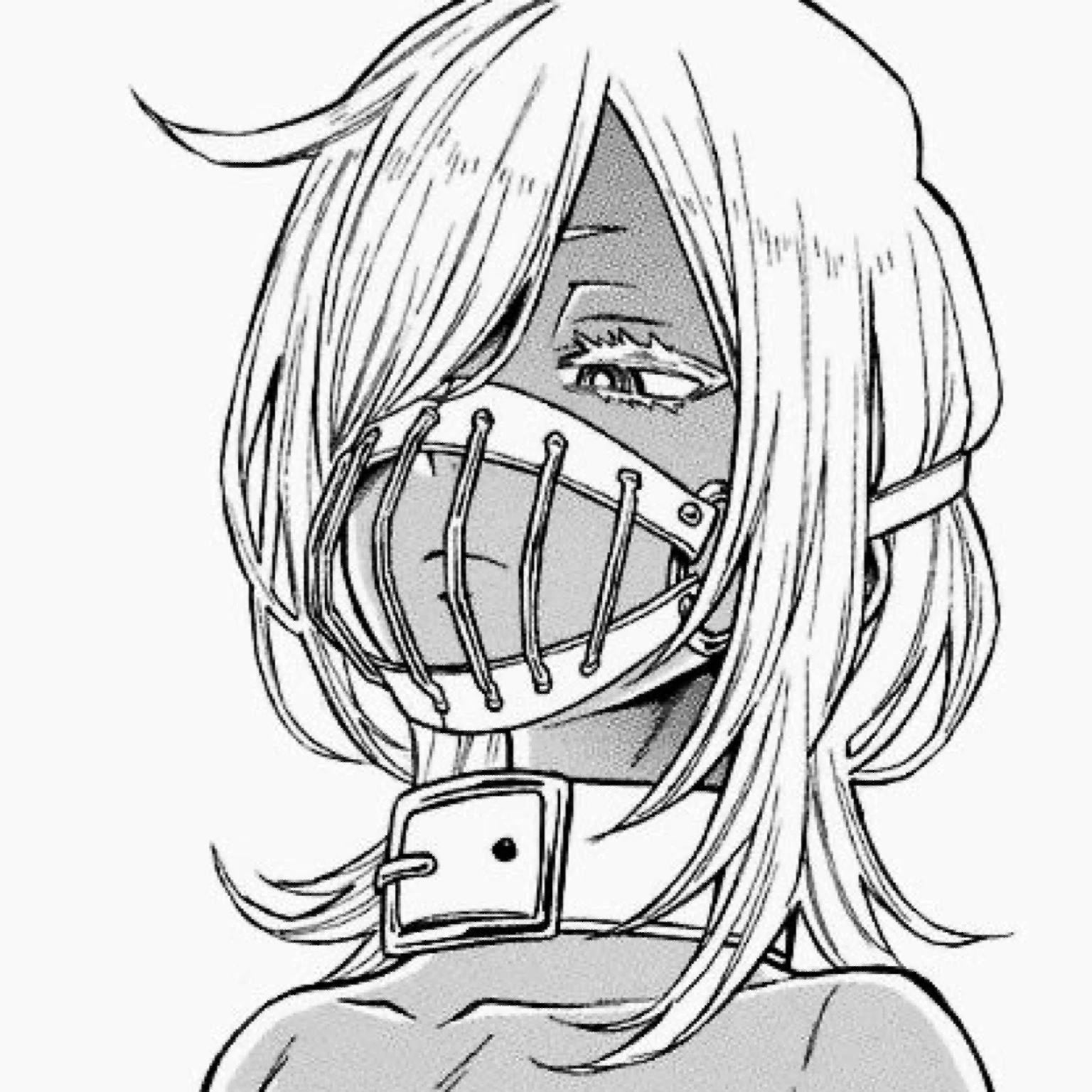 Nia thumbnail