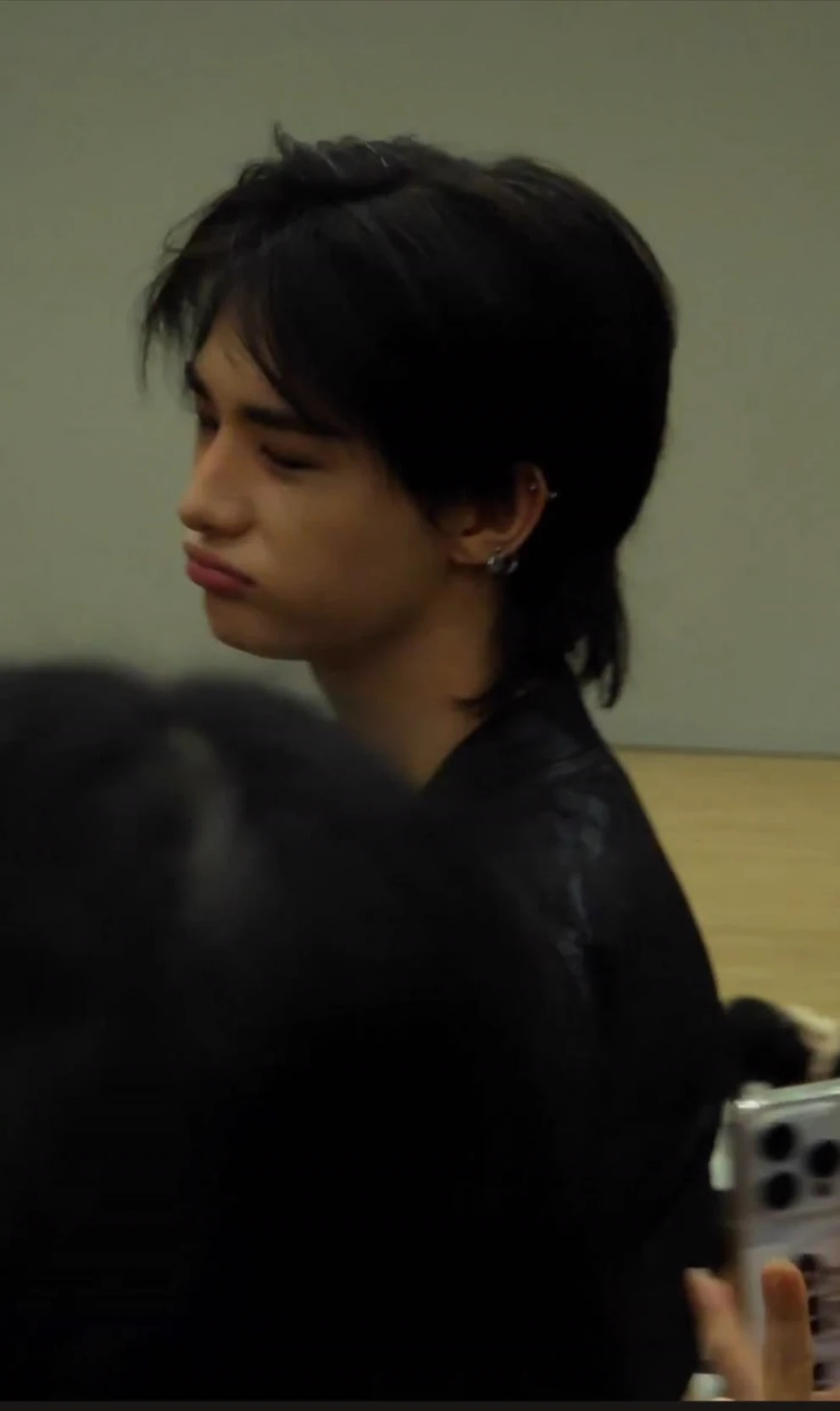 Hyunjin thumbnail