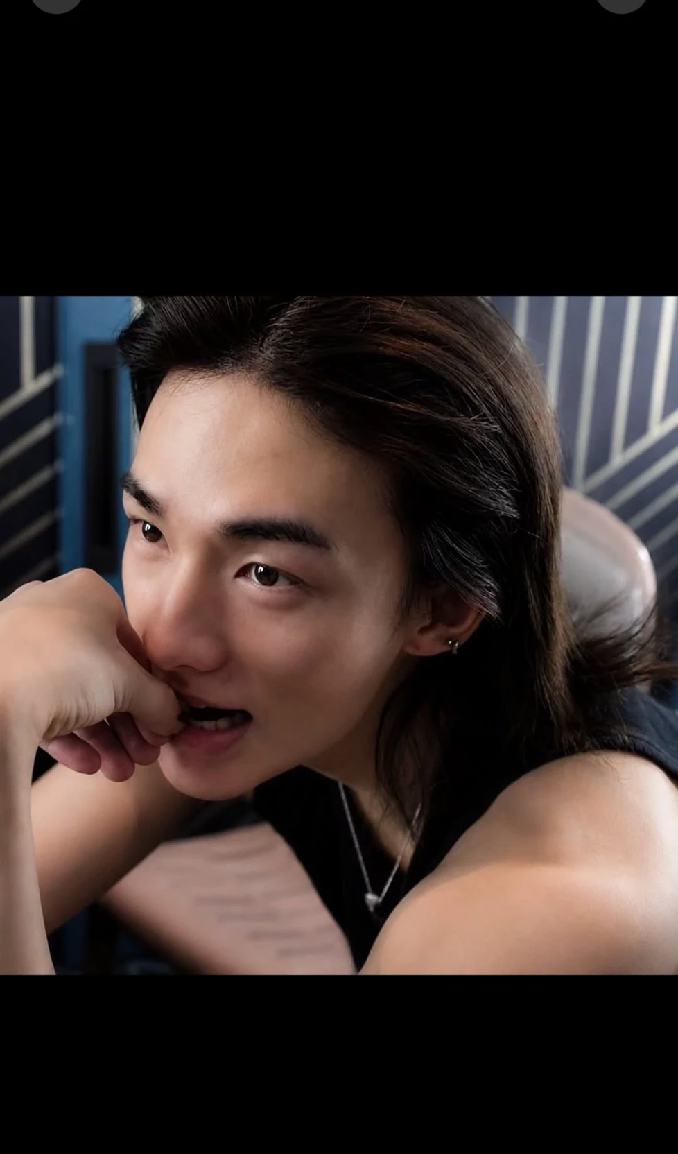 Hyunjin thumbnail
