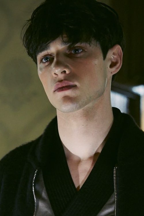 Damon  thumbnail