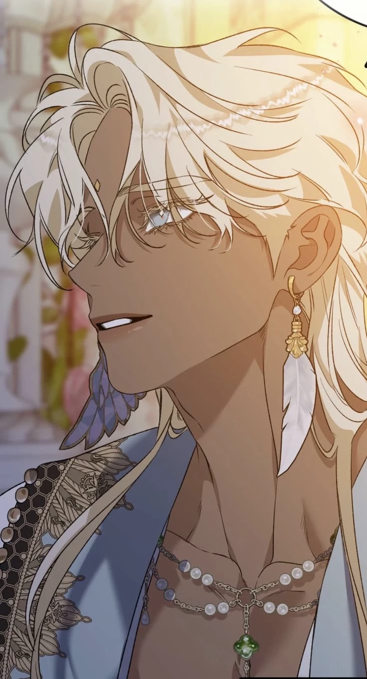 Shuraka thumbnail