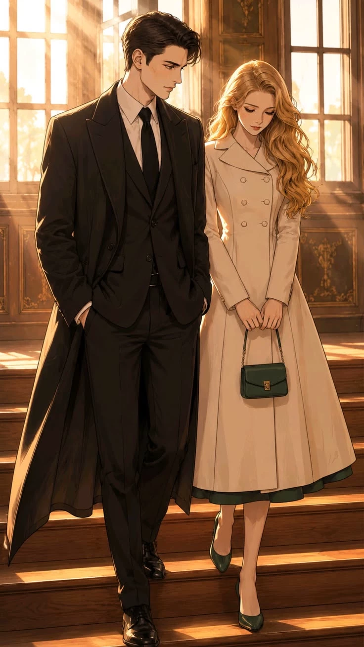 your father and mother thumbnail