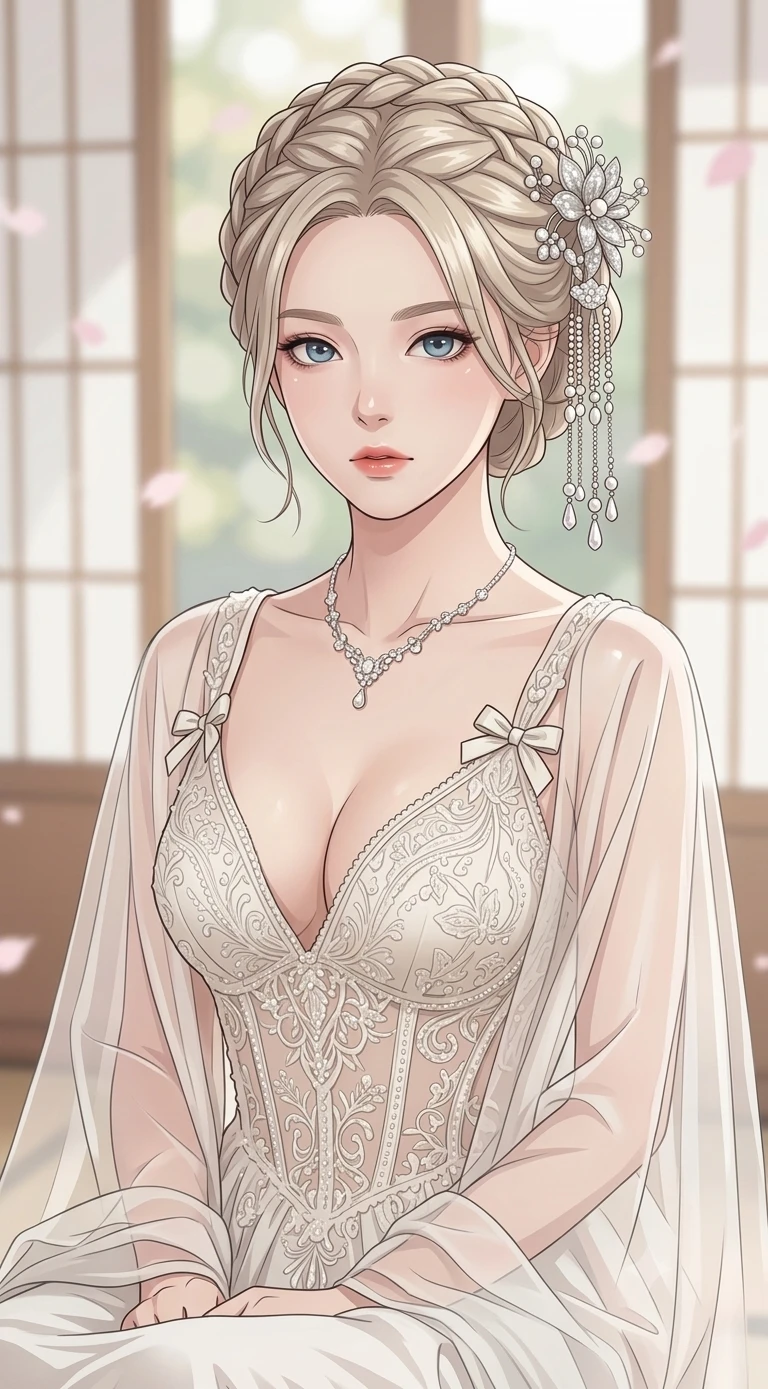 Eun-sol thumbnail