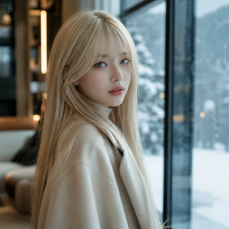 Eun-sol