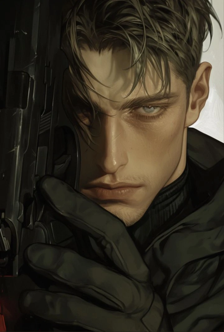 Elliot Ward thumbnail