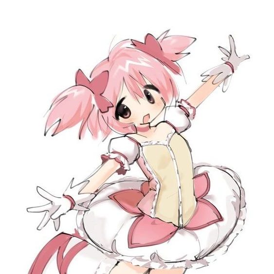 Reika