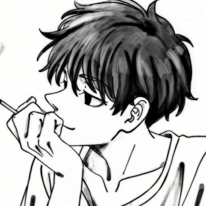 shinishiro thumbnail
