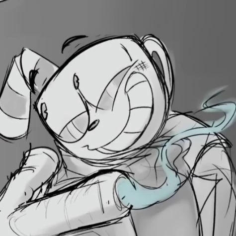 Cuphead (MOTM) thumbnail