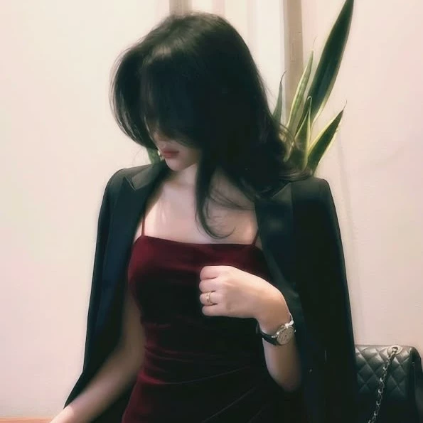 Reyna agosti