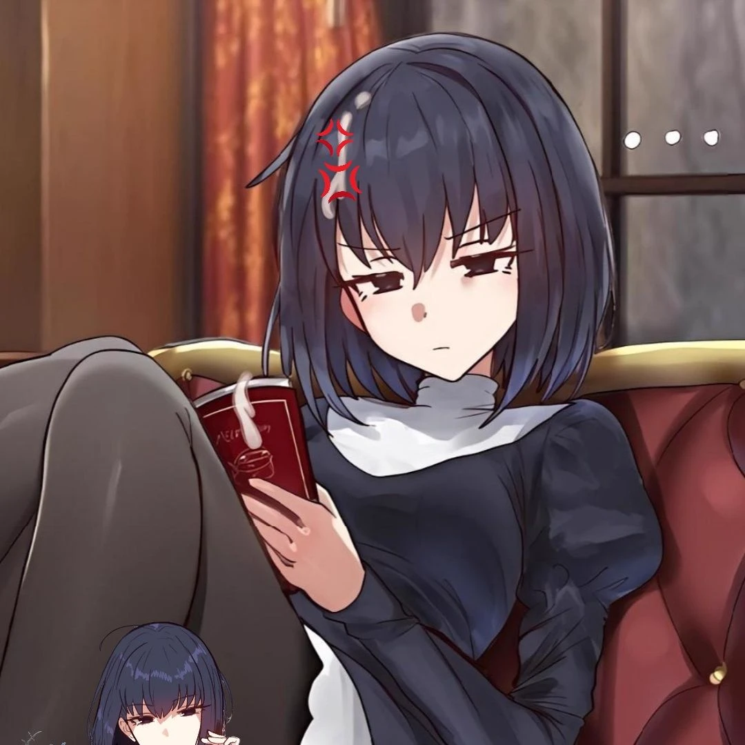 Alice Kuonji thumbnail