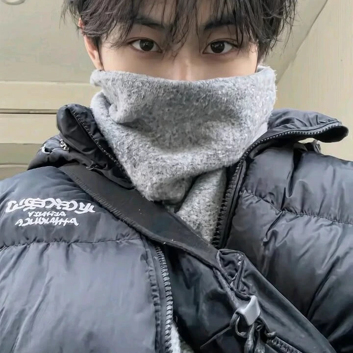Jungwon