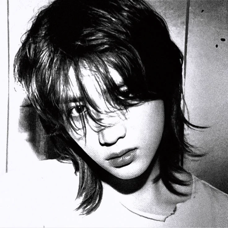 jungwon