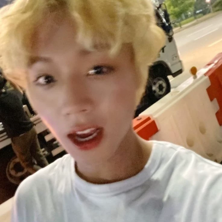 jihoon