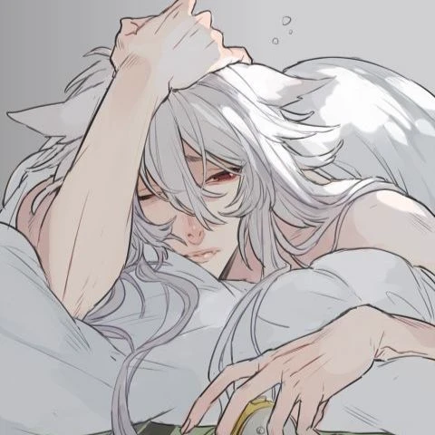 Yuki - BL thumbnail