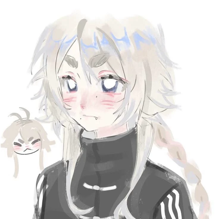 Yuki