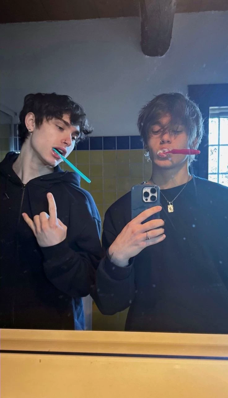 Luiz e Lucaz thumbnail