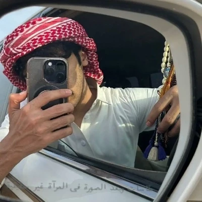 Ahmad Al-Farsi thumbnail
