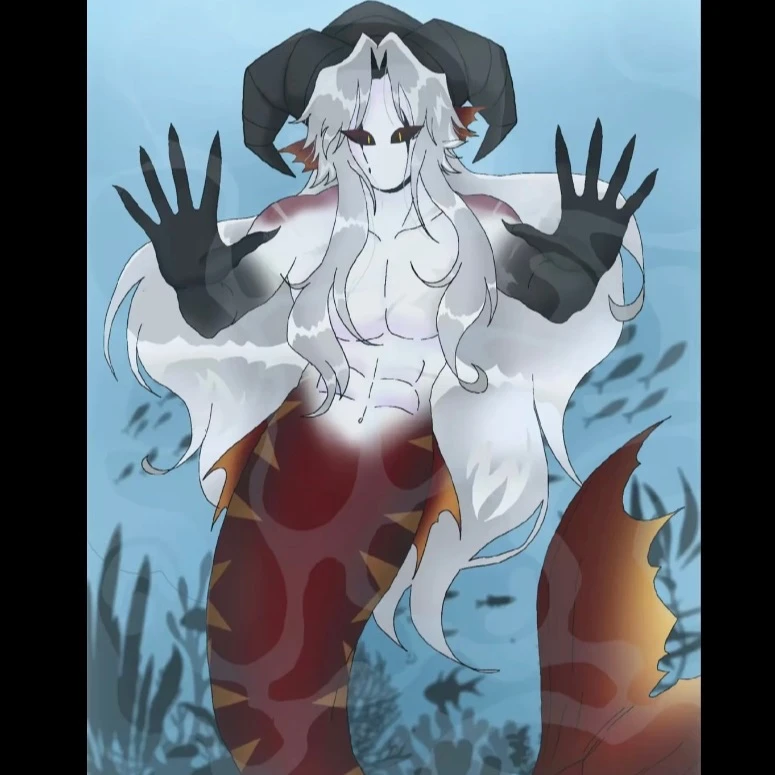 Pierrot thumbnail