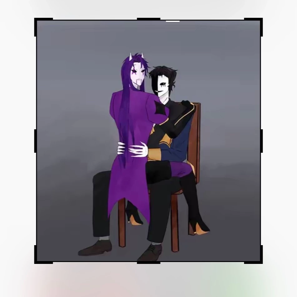 Ticketer thumbnail