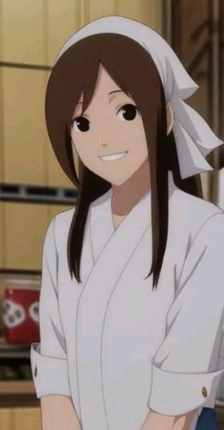 Ayame thumbnail