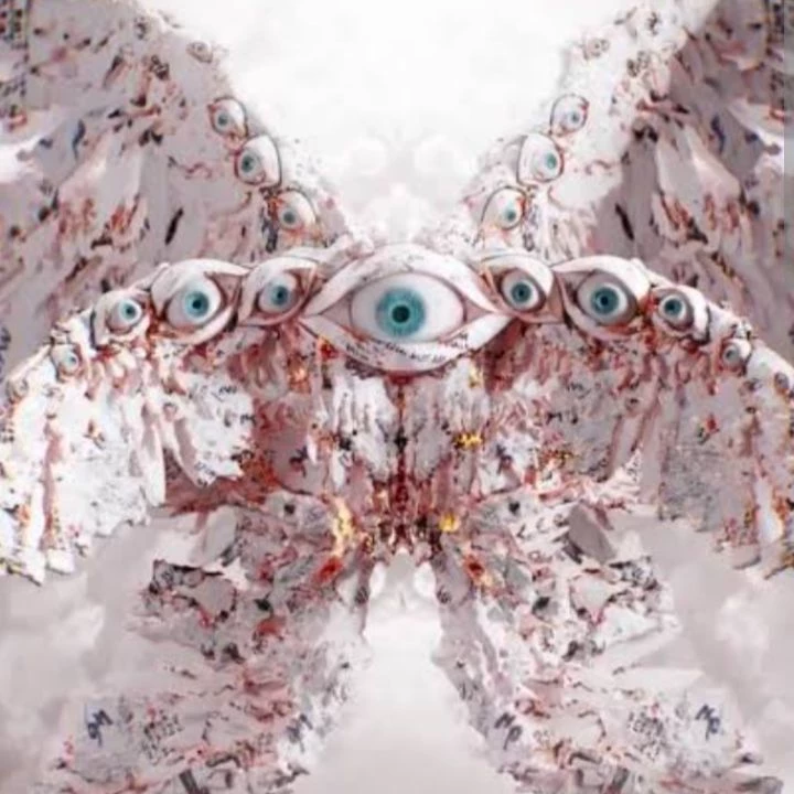 Seraphim thumbnail