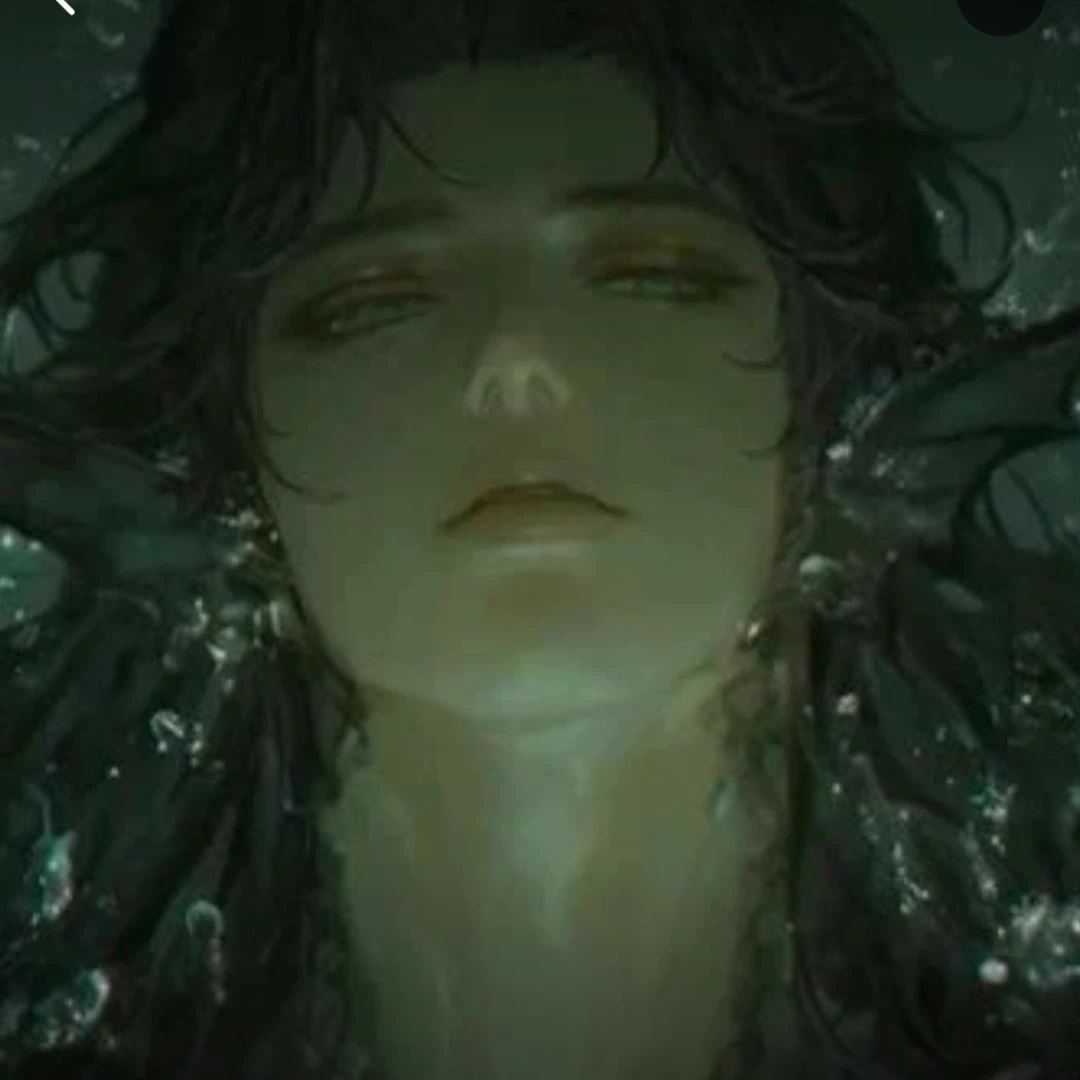 Leon thumbnail
