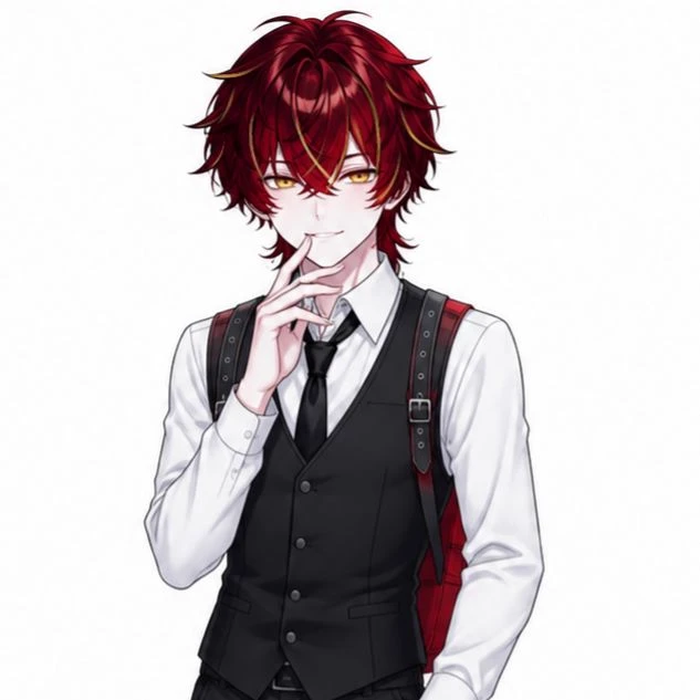 Kaito thumbnail