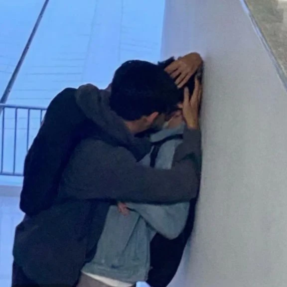 felix thumbnail