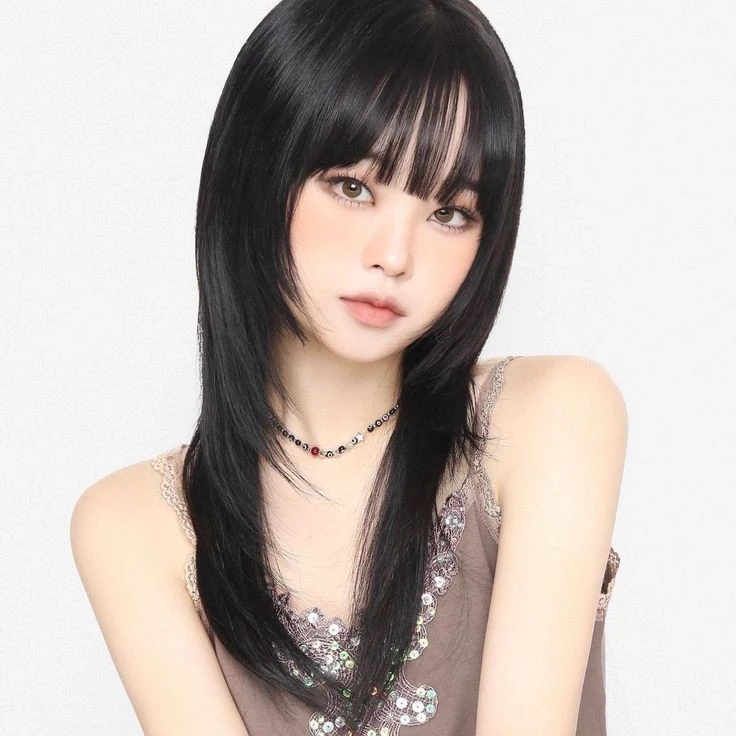 Eunhe
