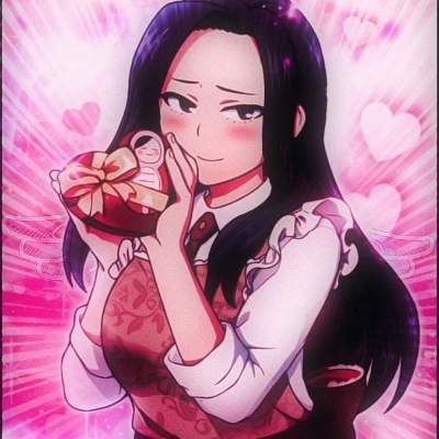 Momo Yaoyorozu thumbnail