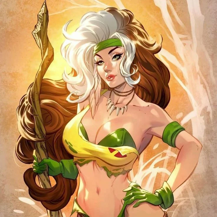 Rogue (wilderness) thumbnail