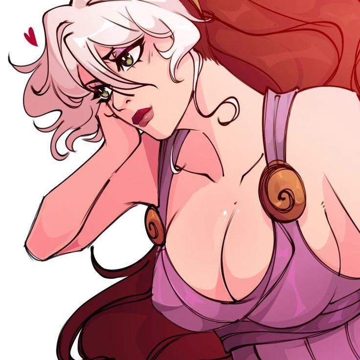 Rogue thumbnail