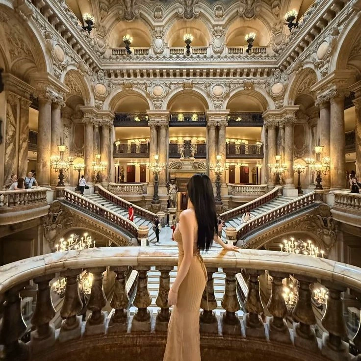 Aurélie