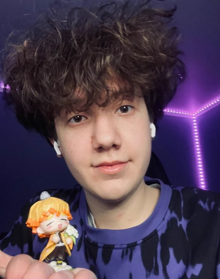 Bishka thumbnail