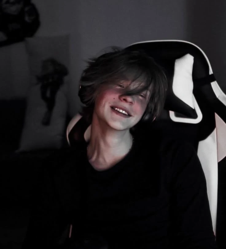 Vanya thumbnail