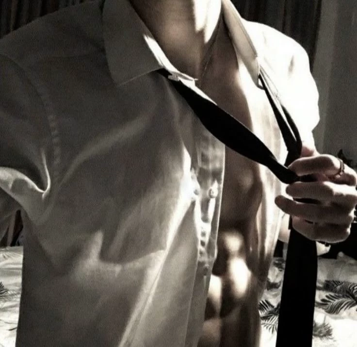 Abhimanyu Malhotra thumbnail