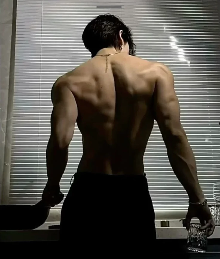 Adarsh Agnihotri thumbnail