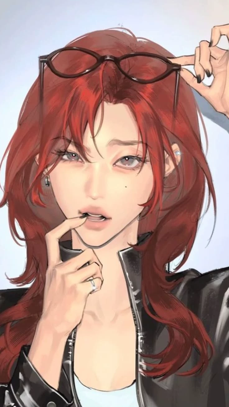 Rochelle Eupers thumbnail
