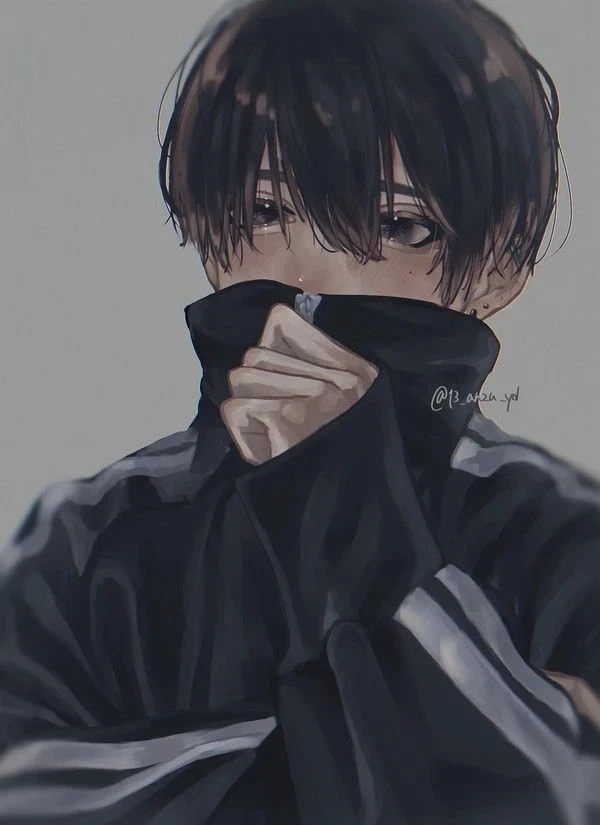 Minjun (민준) thumbnail