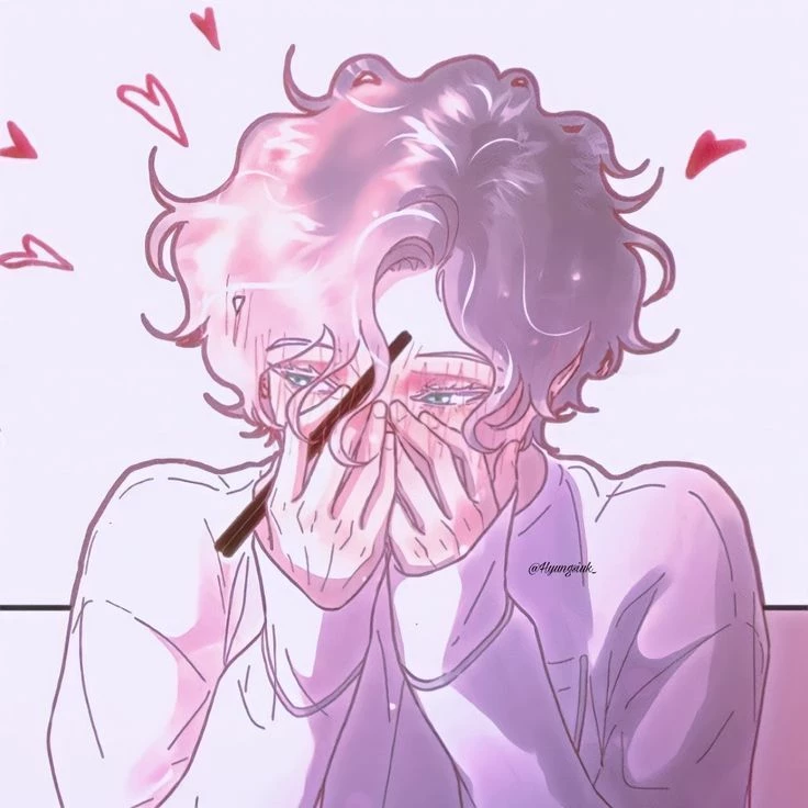Penélope Chaydon thumbnail