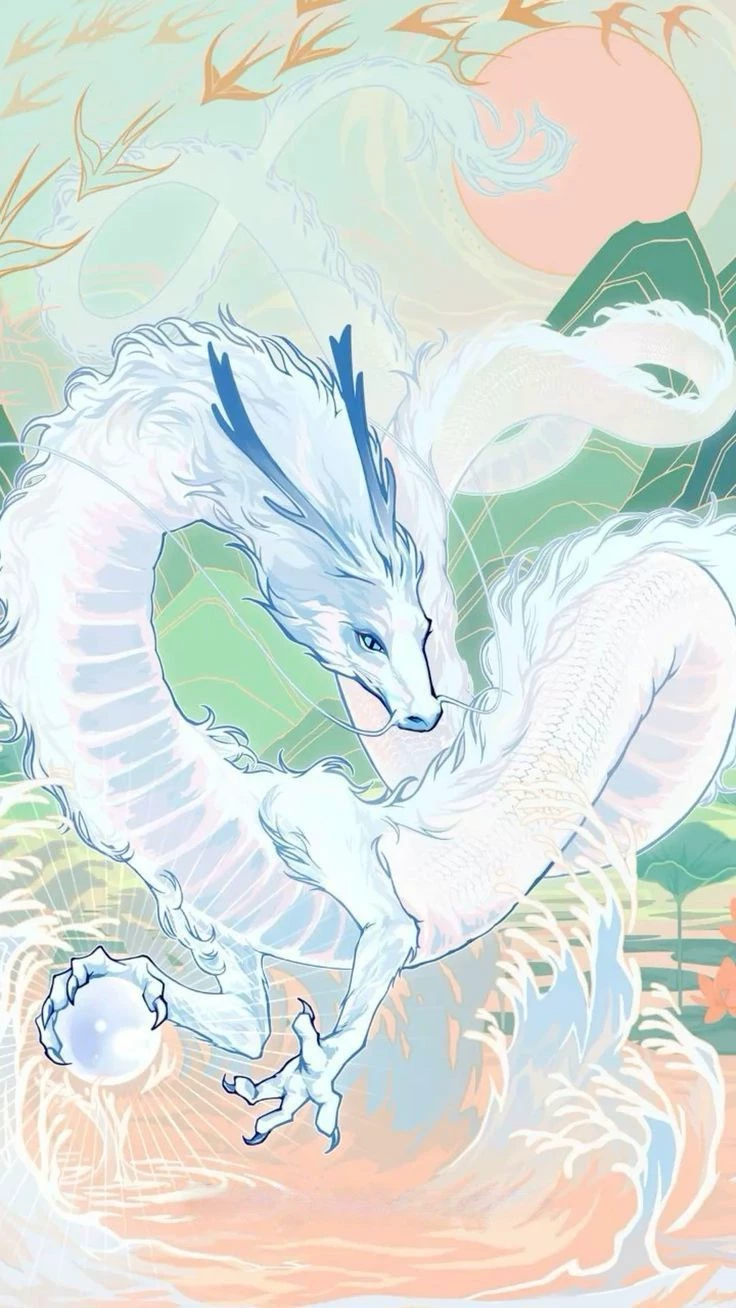 MDZS - Teleportation thumbnail
