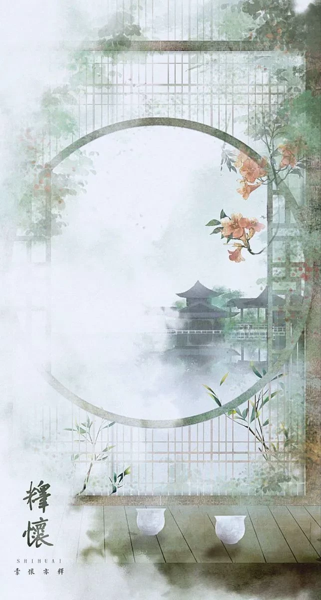 TGCF - Banquet thumbnail