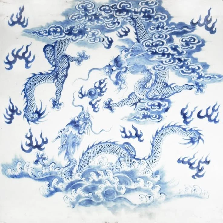 Yuan Yingliang