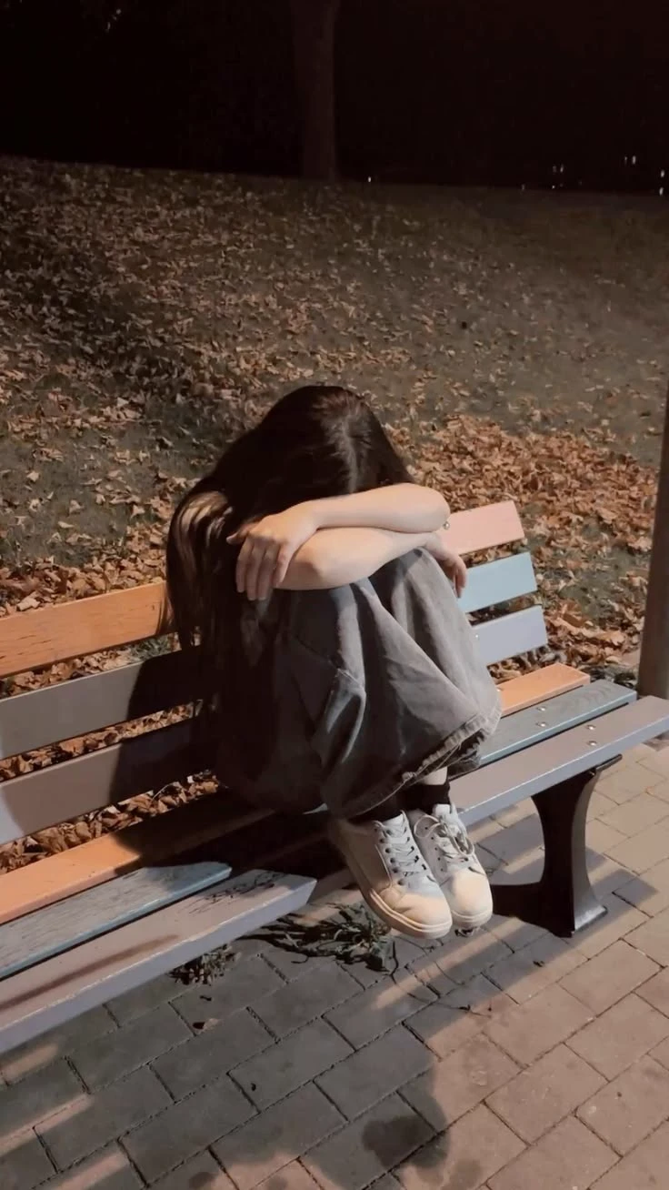 PAULA😞 thumbnail