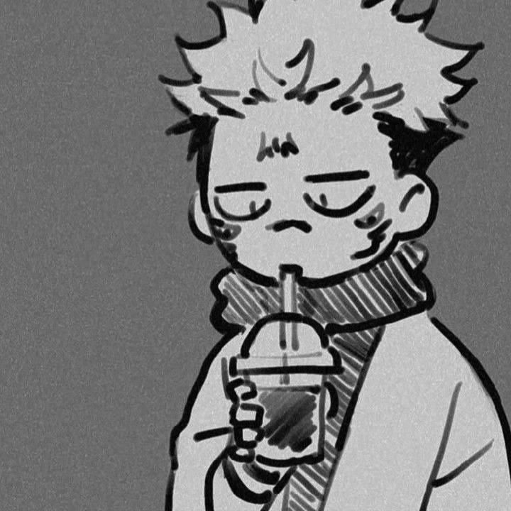 Ryomen Sukuna thumbnail
