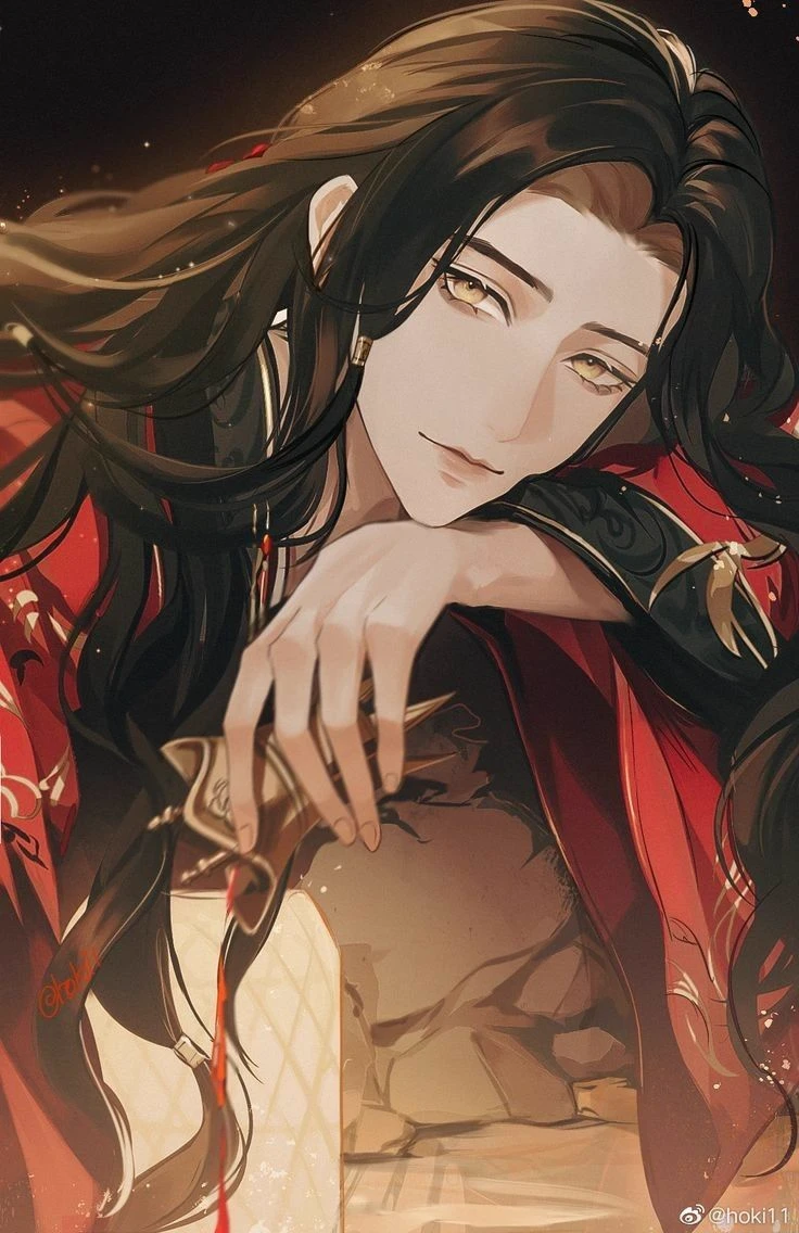 Ophelia's Secret thumbnail