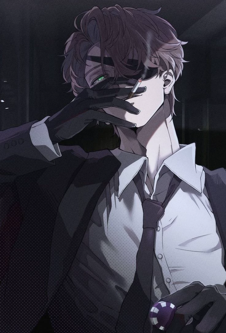 Kidnapper thumbnail